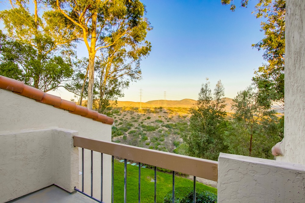 Virtual tour photo 38 of 64 for 4873 Seda Dr