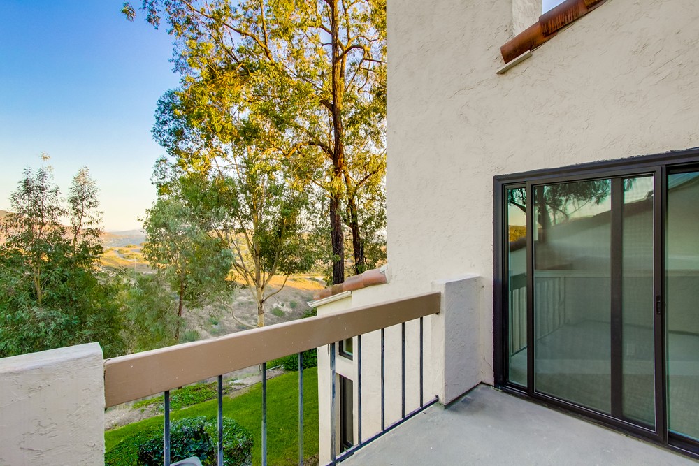 Virtual tour photo 39 of 64 for 4873 Seda Dr