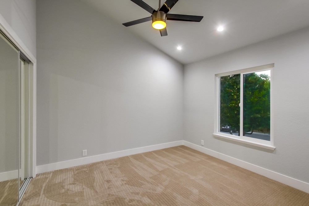 Virtual tour photo 41 of 64 for 4873 Seda Dr