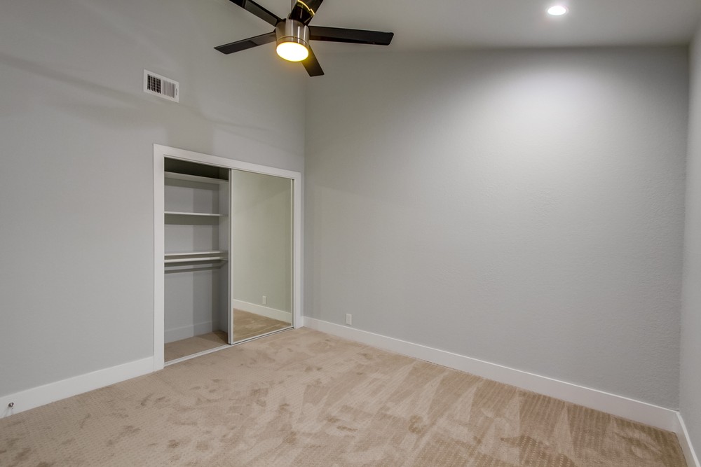 Virtual tour photo 42 of 64 for 4873 Seda Dr
