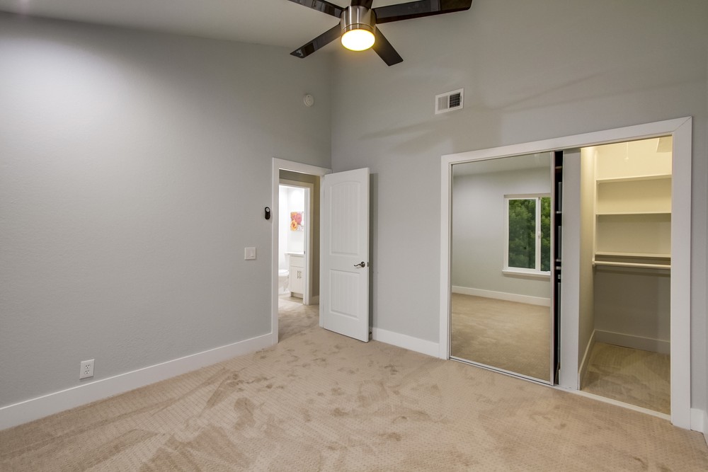Virtual tour photo 43 of 64 for 4873 Seda Dr