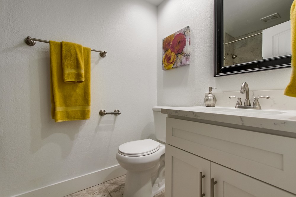 Virtual tour photo 44 of 64 for 4873 Seda Dr