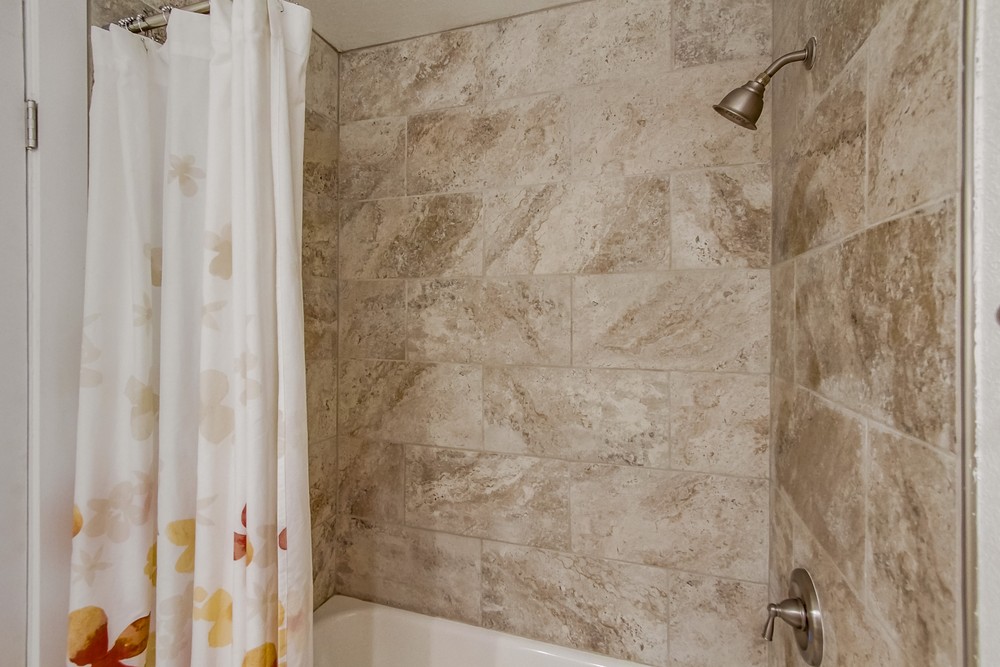 Virtual tour photo 45 of 64 for 4873 Seda Dr
