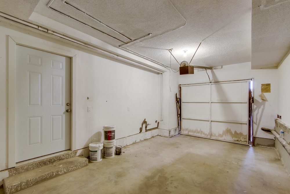 Virtual tour photo 46 of 64 for 4873 Seda Dr