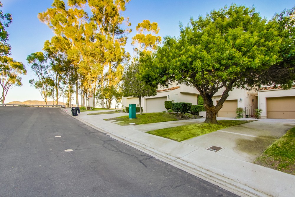 Virtual tour photo 47 of 64 for 4873 Seda Dr