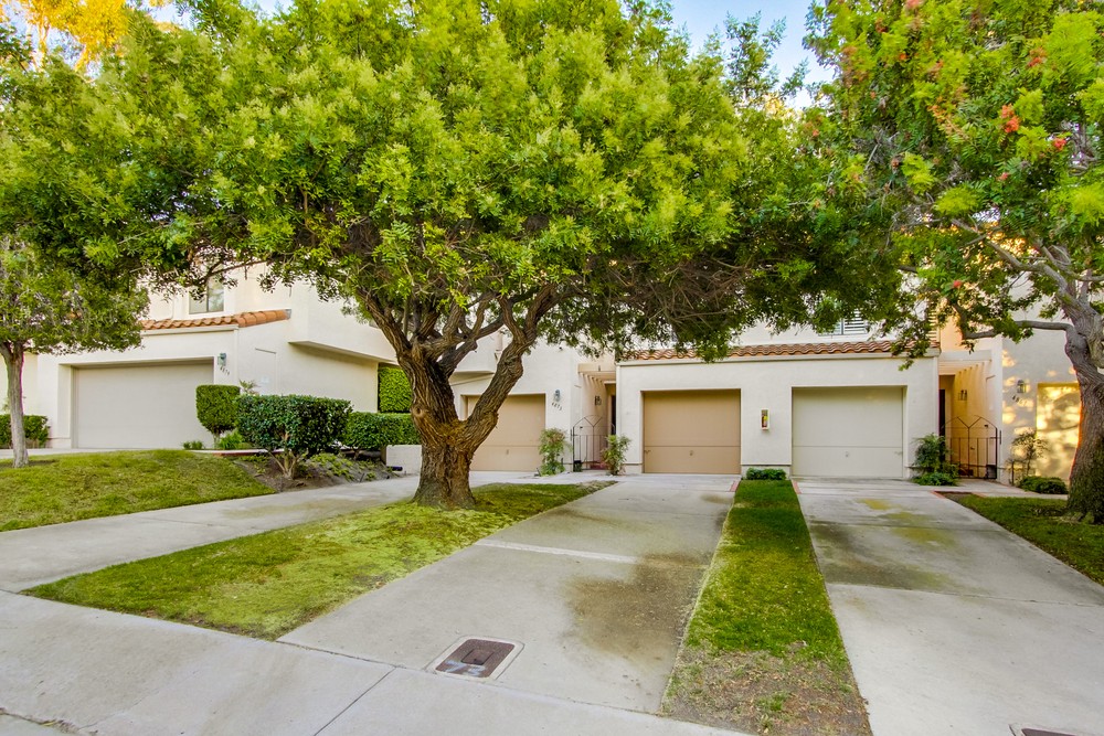 Virtual tour photo 48 of 64 for 4873 Seda Dr