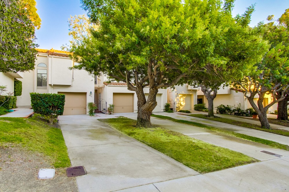 Virtual tour photo 49 of 64 for 4873 Seda Dr