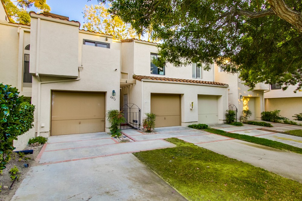 Virtual tour photo 50 of 64 for 4873 Seda Dr
