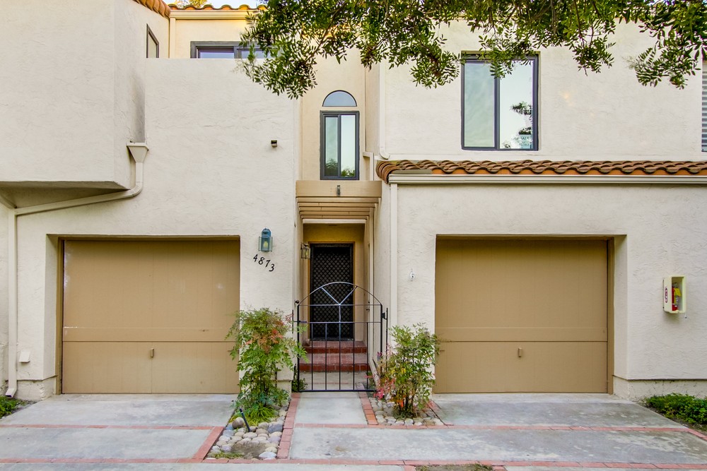 Virtual tour photo 51 of 64 for 4873 Seda Dr