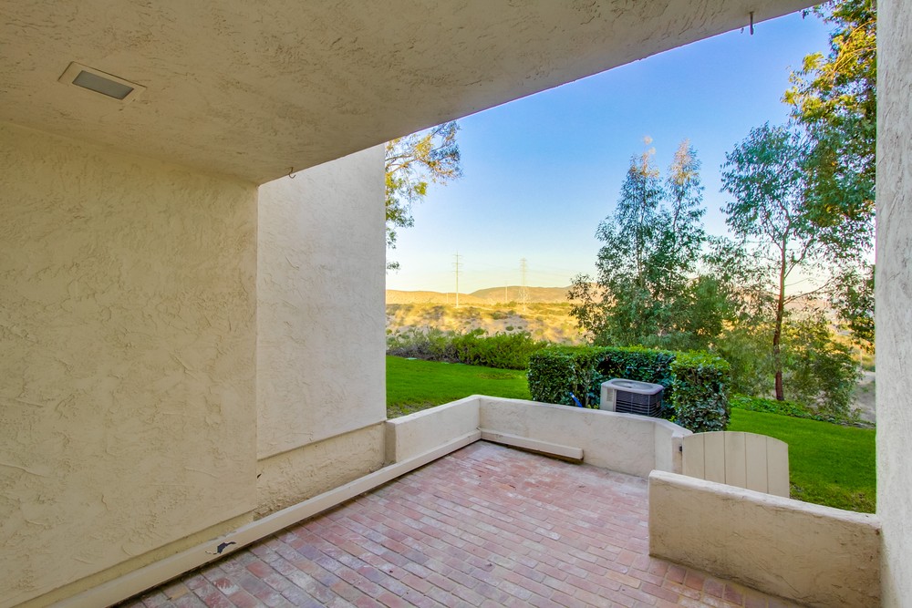 Virtual tour photo 52 of 64 for 4873 Seda Dr