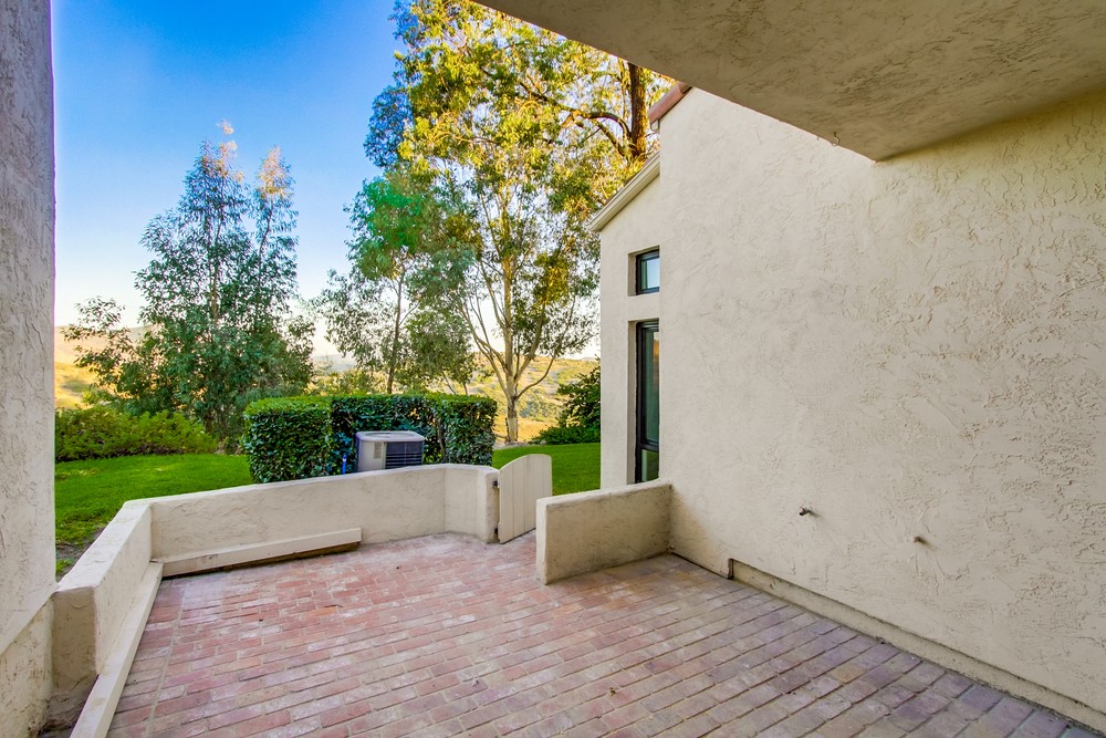 Virtual tour photo 53 of 64 for 4873 Seda Dr
