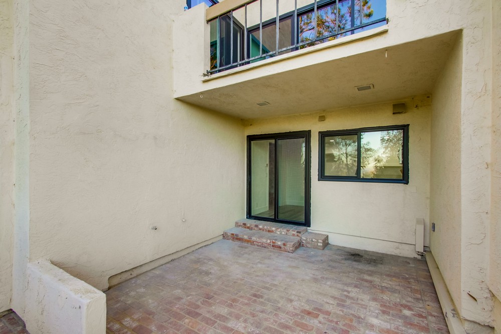 Virtual tour photo 54 of 64 for 4873 Seda Dr