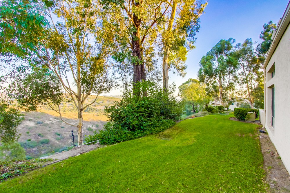 Virtual tour photo 55 of 64 for 4873 Seda Dr
