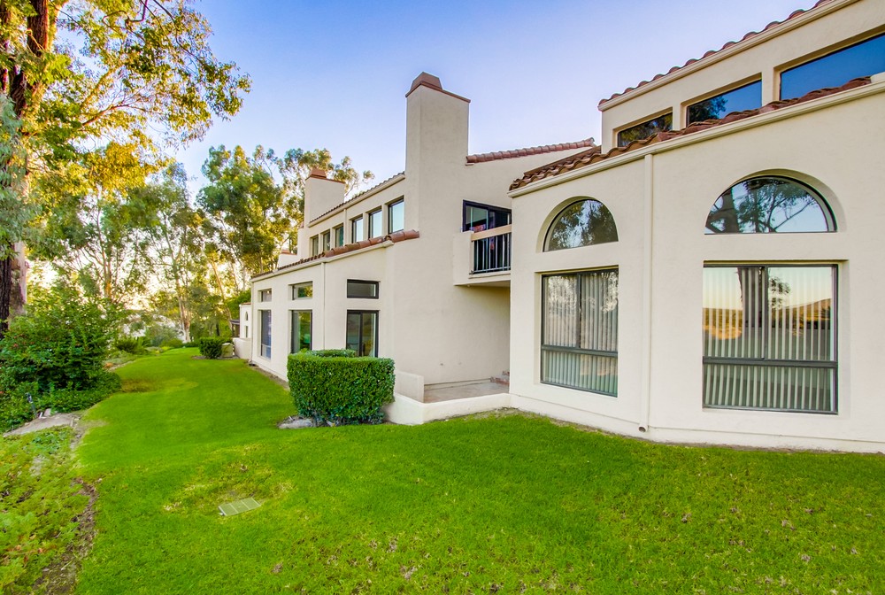 Virtual tour photo 56 of 64 for 4873 Seda Dr