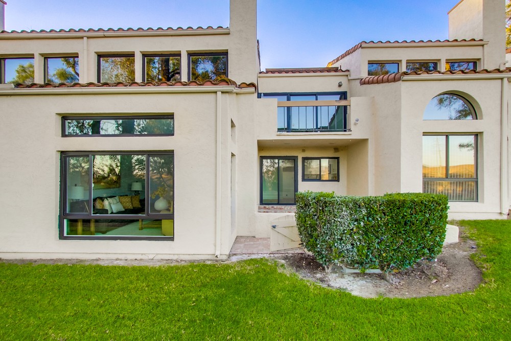 Virtual tour photo 57 of 64 for 4873 Seda Dr