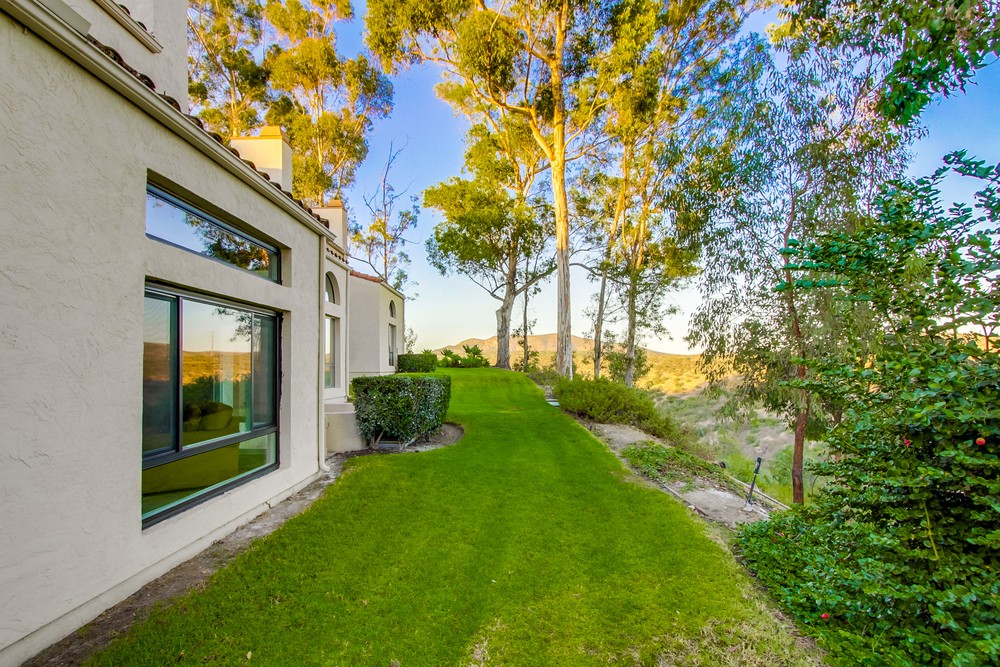 Virtual tour photo 58 of 64 for 4873 Seda Dr