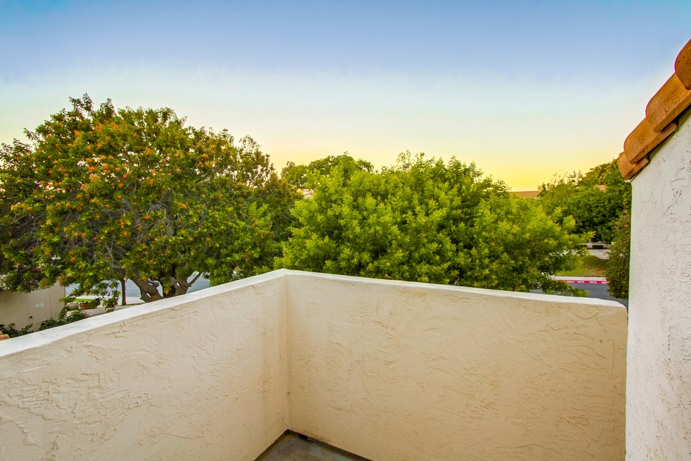 Virtual tour photo 65 of 64 for 4873 Seda Dr