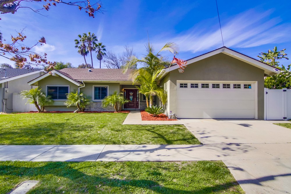 Virtual tour photo 1 of 49 for 4874 Campanile Dr