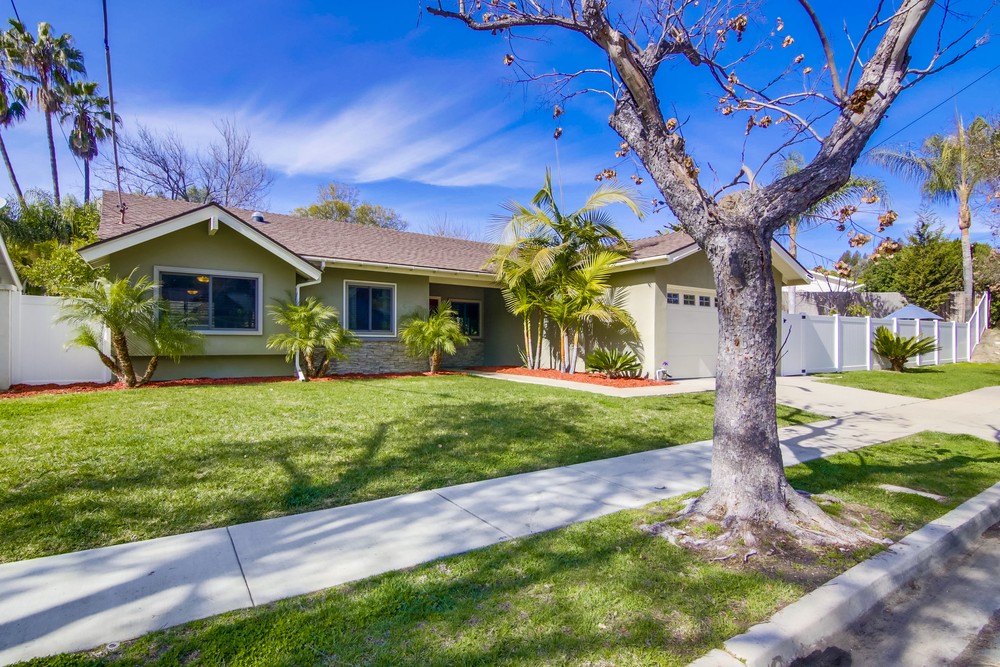 Virtual tour photo 50 of 49 for 4874 Campanile Dr