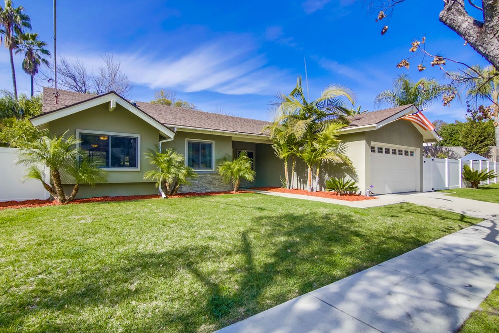 Virtual tour photo 48 of 49 for 4874 Campanile Dr