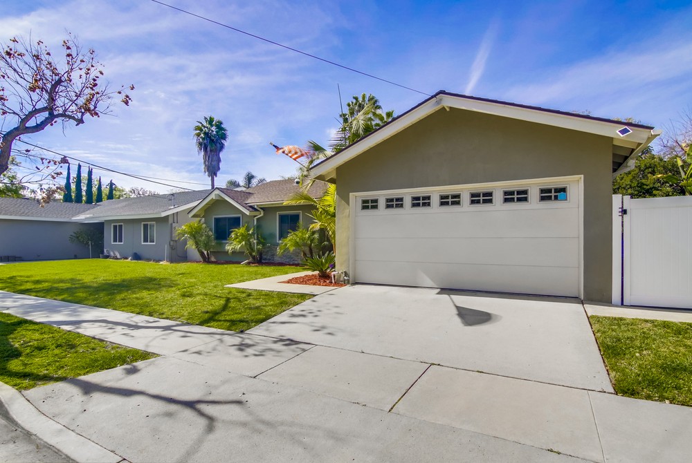 Virtual tour photo 47 of 49 for 4874 Campanile Dr