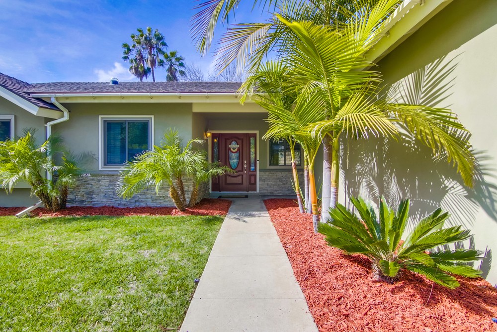 Virtual tour photo 49 of 49 for 4874 Campanile Dr