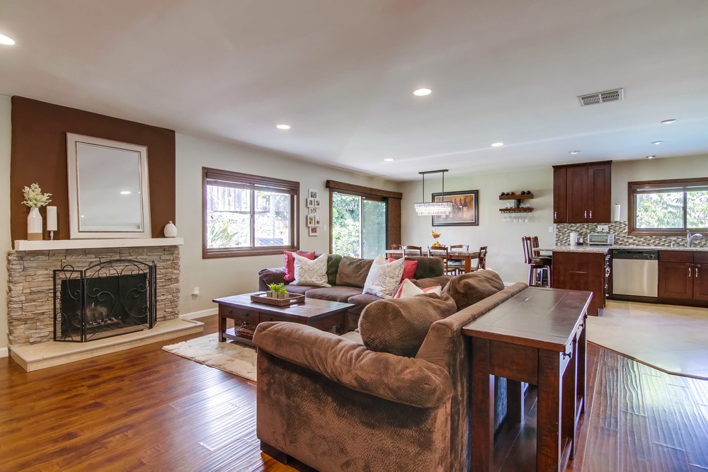 Virtual tour photo 6 of 49 for 4874 Campanile Dr