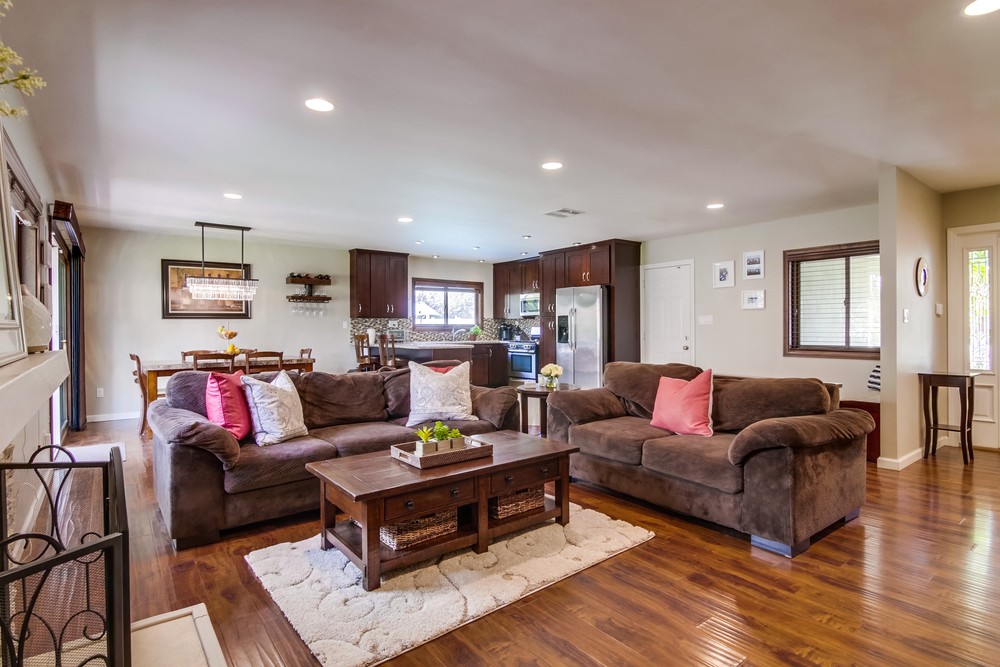 Virtual tour photo 10 of 49 for 4874 Campanile Dr