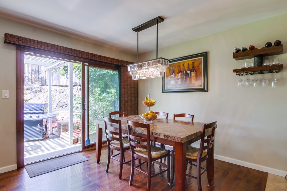 Virtual tour photo 11 of 49 for 4874 Campanile Dr