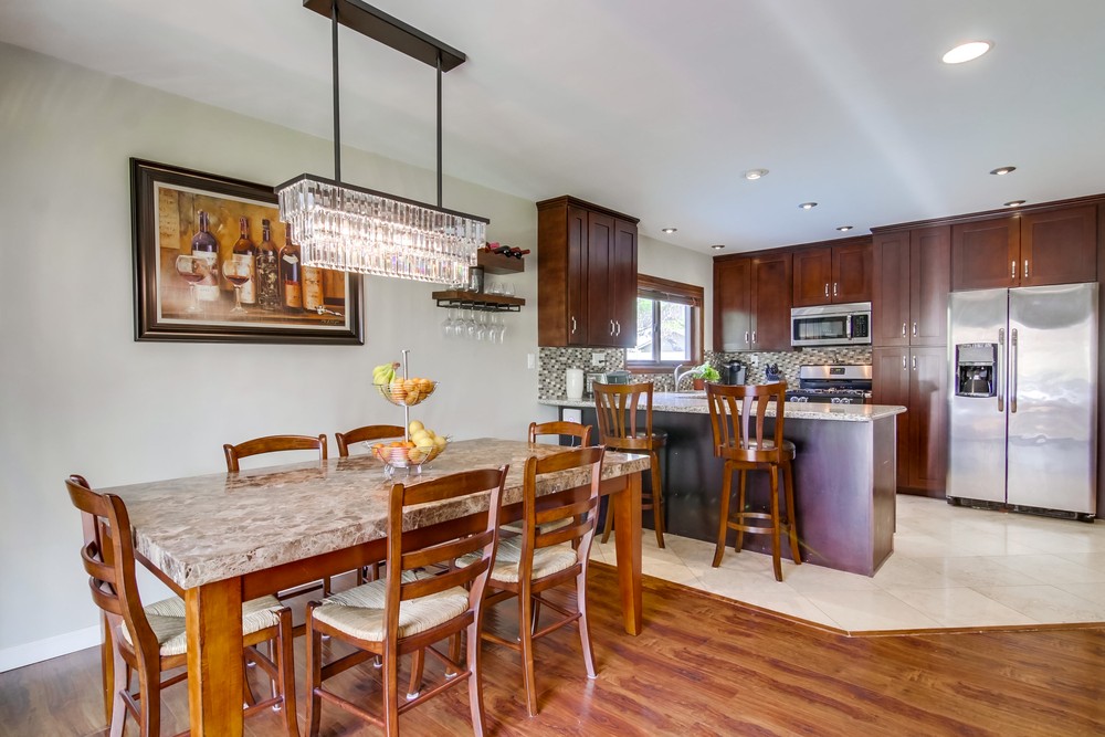 Virtual tour photo 13 of 49 for 4874 Campanile Dr