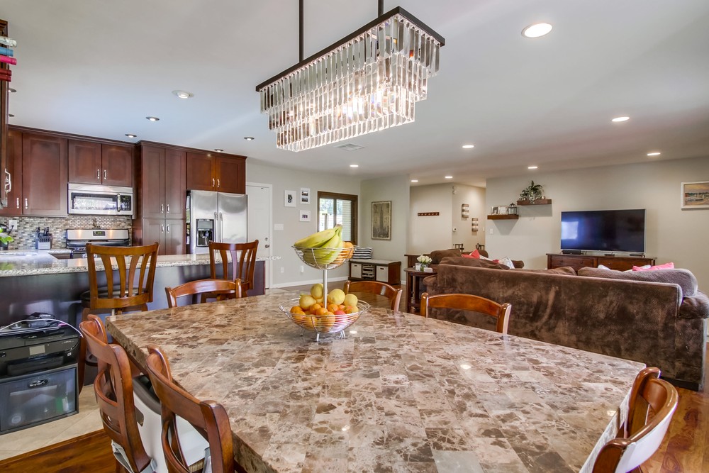 Virtual tour photo 14 of 49 for 4874 Campanile Dr