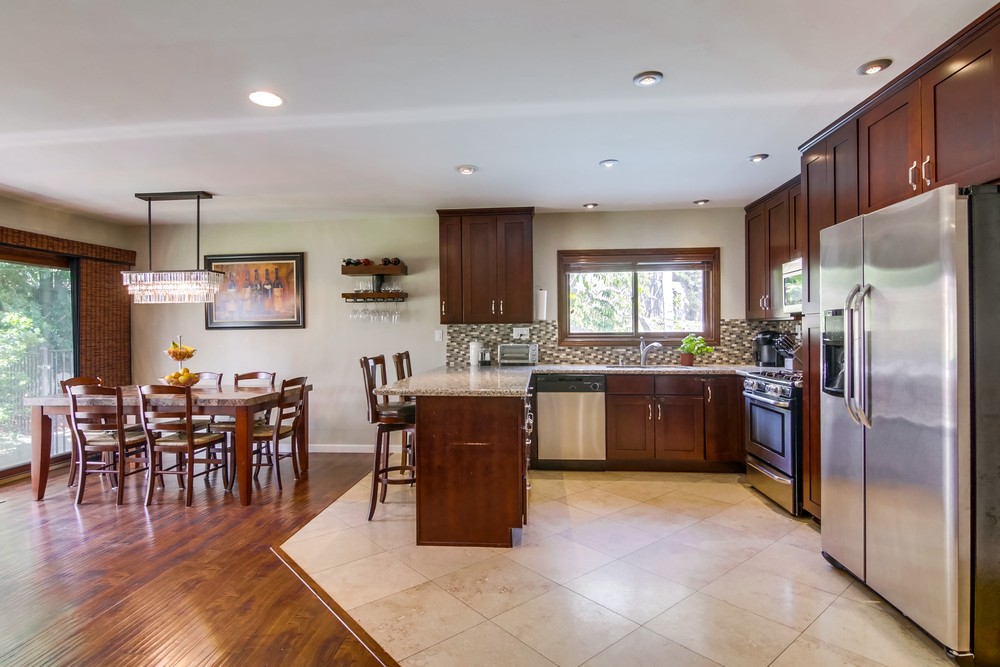 Virtual tour photo 15 of 49 for 4874 Campanile Dr