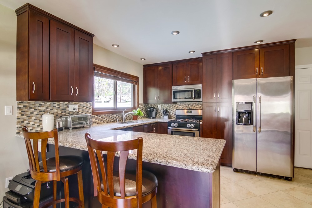 Virtual tour photo 16 of 49 for 4874 Campanile Dr