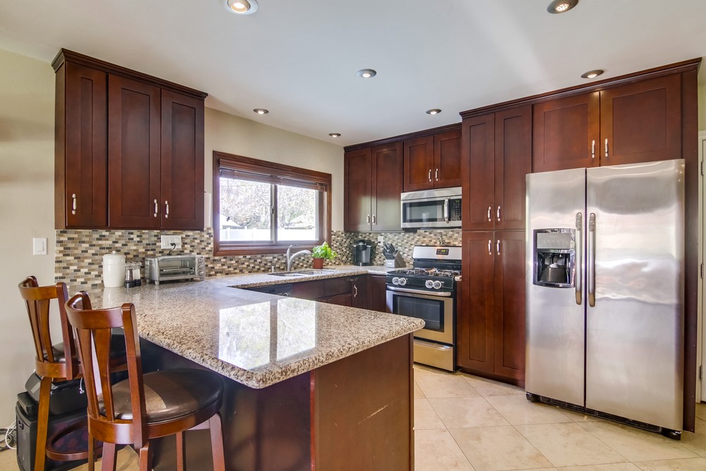 Virtual tour photo 17 of 49 for 4874 Campanile Dr