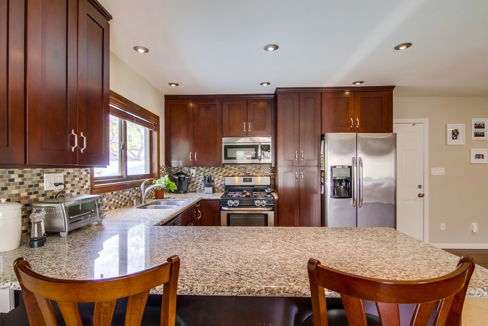 Virtual tour photo 18 of 49 for 4874 Campanile Dr