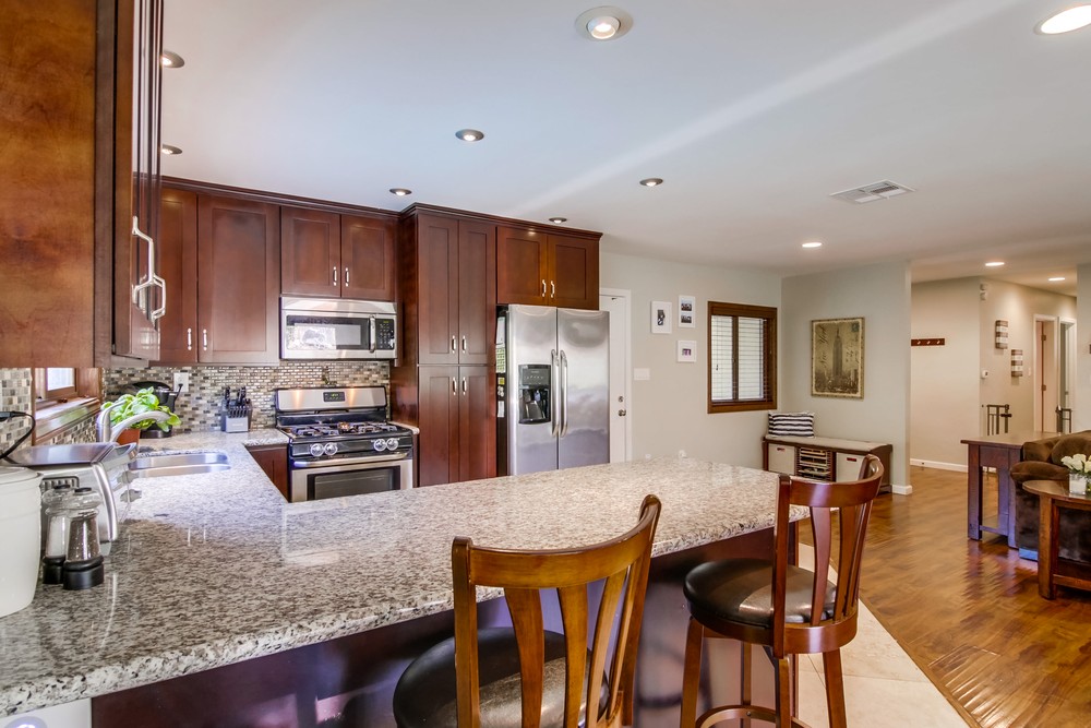 Virtual tour photo 19 of 49 for 4874 Campanile Dr