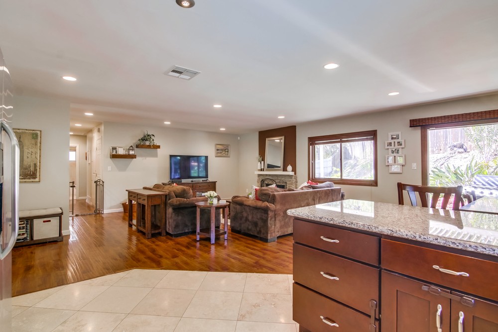 Virtual tour photo 20 of 49 for 4874 Campanile Dr