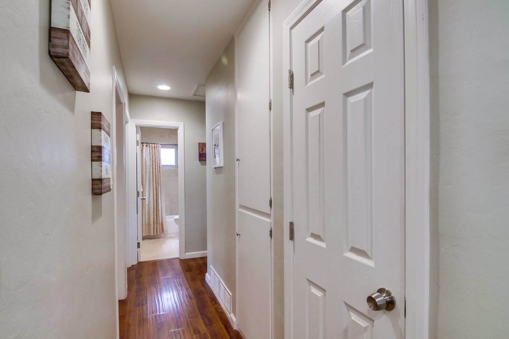 Virtual tour photo 21 of 49 for 4874 Campanile Dr