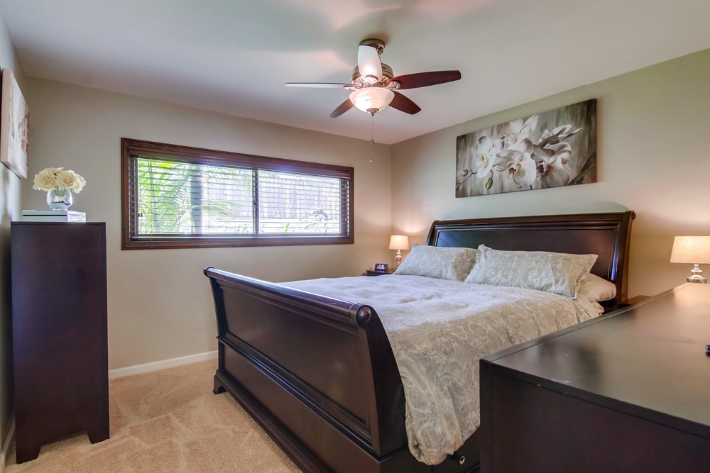 Virtual tour photo 22 of 49 for 4874 Campanile Dr