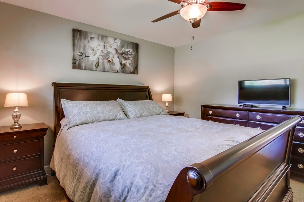 Virtual tour photo 23 of 49 for 4874 Campanile Dr