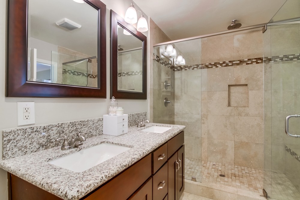 Virtual tour photo 25 of 49 for 4874 Campanile Dr