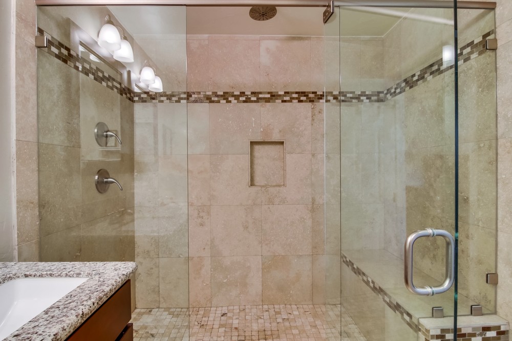 Virtual tour photo 26 of 49 for 4874 Campanile Dr