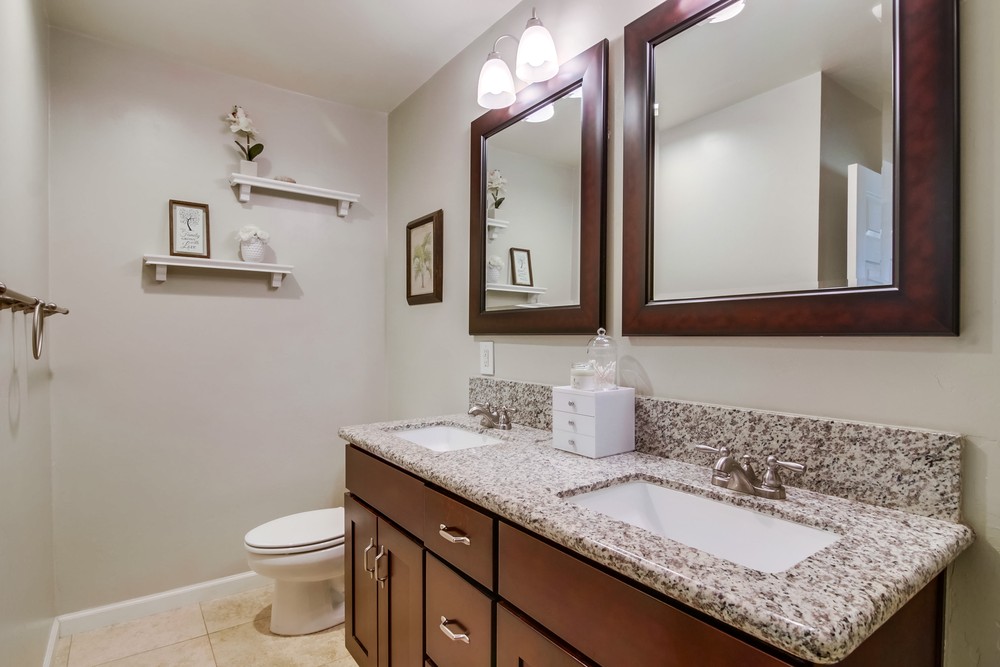 Virtual tour photo 27 of 49 for 4874 Campanile Dr