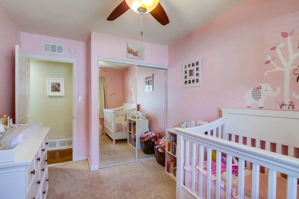 Virtual tour photo 29 of 49 for 4874 Campanile Dr
