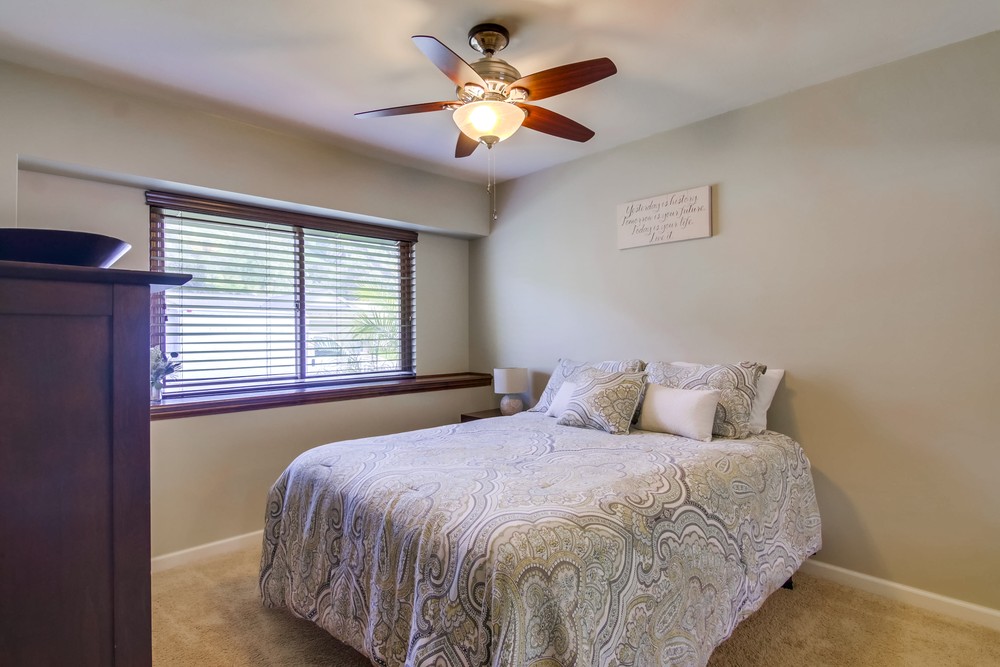 Virtual tour photo 30 of 49 for 4874 Campanile Dr