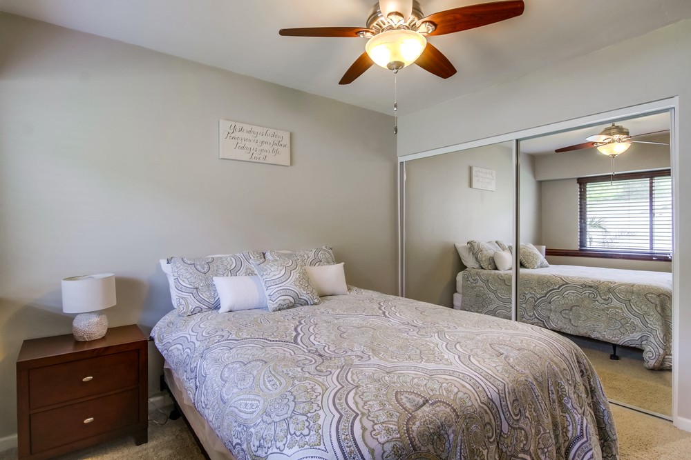Virtual tour photo 31 of 49 for 4874 Campanile Dr