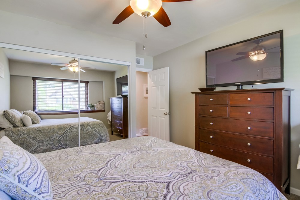 Virtual tour photo 32 of 49 for 4874 Campanile Dr