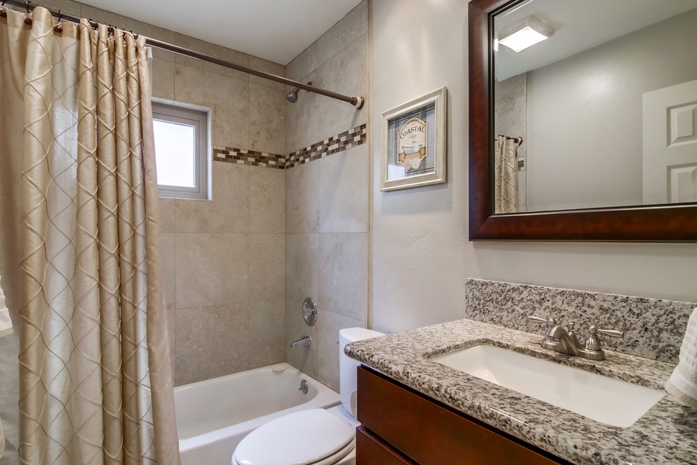 Virtual tour photo 33 of 49 for 4874 Campanile Dr