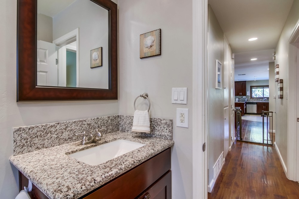 Virtual tour photo 34 of 49 for 4874 Campanile Dr