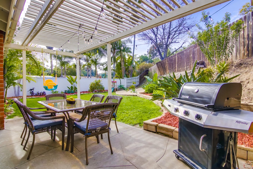 Virtual tour photo 12 of 49 for 4874 Campanile Dr